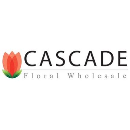 Logo von Cascade Floral Wholesale