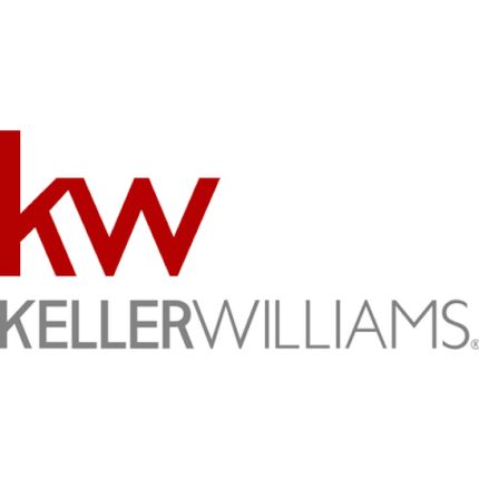 Logo von Greg Livingston - Keller Williams Realty DTC
