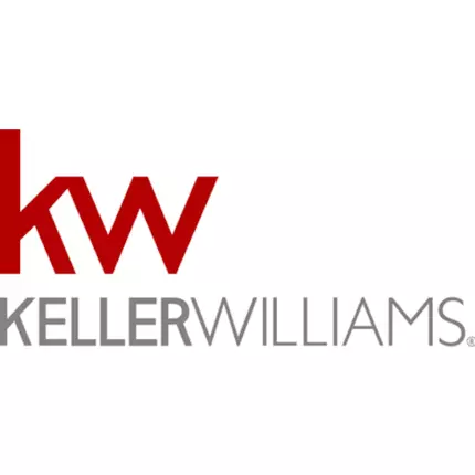 Logo od Greg Livingston - Keller Williams Realty DTC