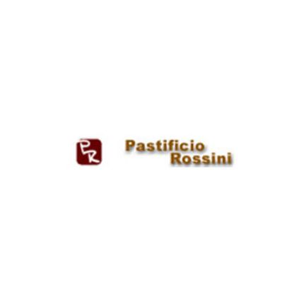 Logo de Pastificio Rossini