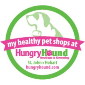 Does your pet require nutritional advice consultations?  Hungry Hound provides access to organic, premium, and raw diets, and a wide range of holistic supplements for companion animals.