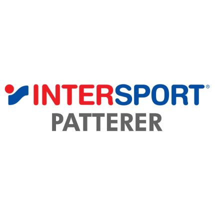Logotyp från INTERSPORT – Patterer GmbH – Filiale Duxeralm