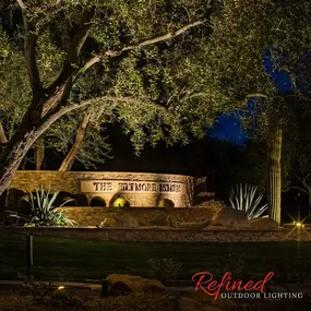 Bild von Refined Outdoor Lighting LLC