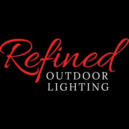 Logo da Refined Outdoor Lighting LLC