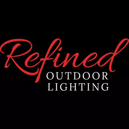 Logo de Refined Outdoor Lighting LLC