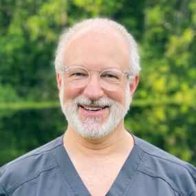 Dr. Beim values his career in orthodontics and he takes great pride in being able to change patients’ lives. When you achieve a beautiful, healthy smile, you’ll carry that confidence with you everywhere you go.