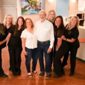 The Team at Beim Orthodontics