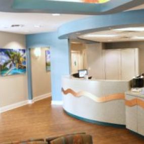 At Beim Orthodontics, we care about more than your smile, so we spend time getting to know you and fostering open, clear communication.

You’ll always be treated like family in our Lake Mary office and we look forward to walking alongside you on this life-changing path!