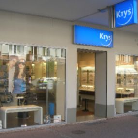 Bild von Opticien Krys