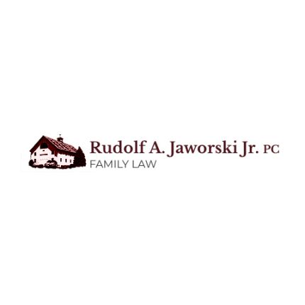 Logo from Rudolf A Jaworski Jr, PC