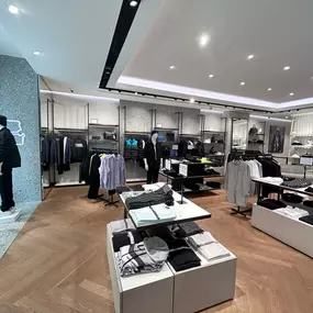 Bild von KARL LAGERFELD Outlet