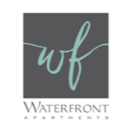 Logótipo de WaterFront Apartments