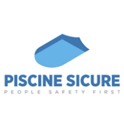 Logotipo de Piscine Sicure