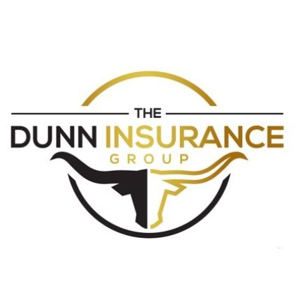 Logo van Jonathan Dunn, Insurance Agent