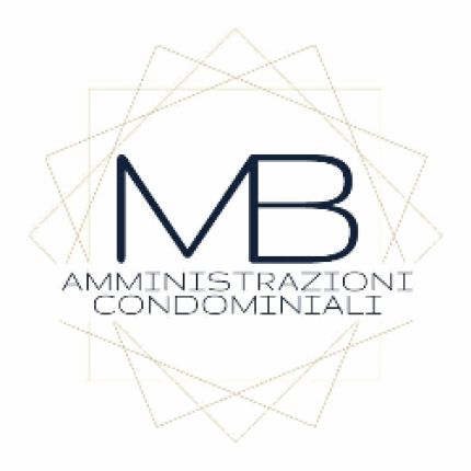 Logo da Mb Amministrazioni Condominiali