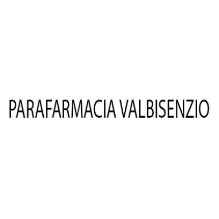 Logo de Parafarmacia Valbisenzio