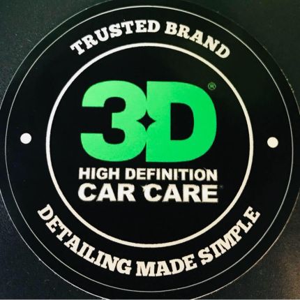 Logo da Smart Car Care