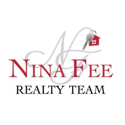 Logo fra Nina Fee Realty Team | Keller Williams Coastal Realty