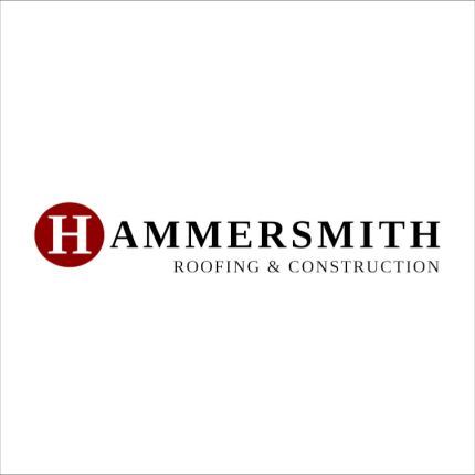 Logo from Hammersmith Roofing & Construction