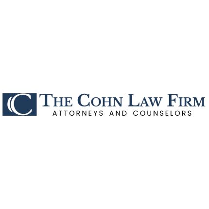 Λογότυπο από The Cohn Law Firm, LLC