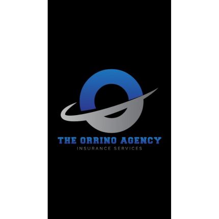 Logo od Nationwide Insurance: The Orrino Agency, Inc.