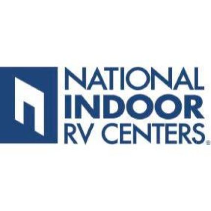 Logo van National Indoor RV Centers | NIRVC