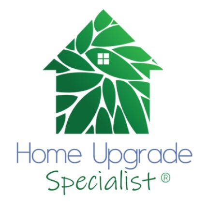 Logo fra Home Upgrade Specialist