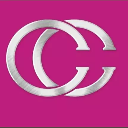 Logo von Boutique Consuelo by Carol