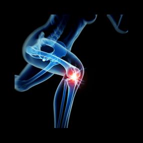 Getachew Knee Clinic is a Knee Clinic serving Columbus, OH
