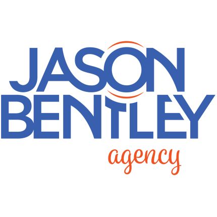 Logo von Nationwide Insurance: Bentley Agency LLC
