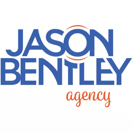 Logo from Nationwide Insurance: Bently Agency LLC