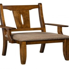 Bild von Artisan Chair