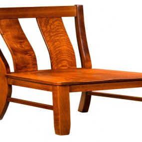 Bild von Artisan Chair