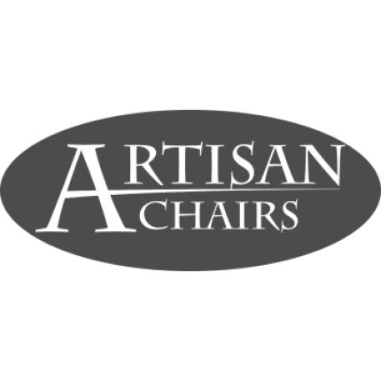 Logotyp från Artisan Chair