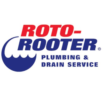 Λογότυπο από Roto Rooter Plumbing & Drain Service