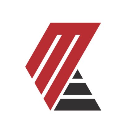 Logo da The McMinn Employment Law Firm, LLC