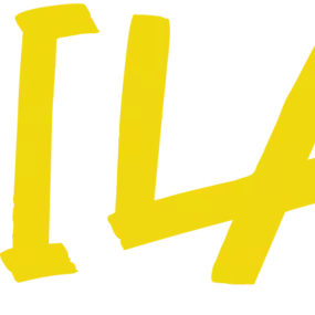 cropped-LOGO-LA-sin-fondo.png