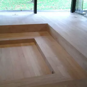 Bild von Belle Parket