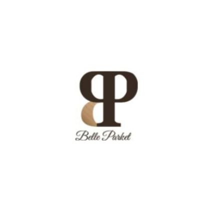 Logo from Belle Parket