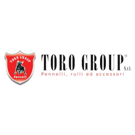 Logo de Toro Group