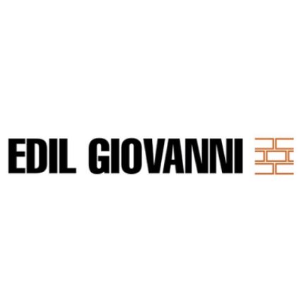 Logo de Edil Giovanni Srl