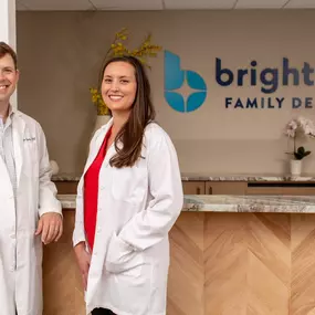 Bild von Brightwork Family Dentistry