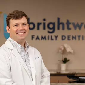 Bild von Brightwork Family Dentistry