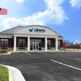 Bild von Liberty Federal Credit Union | Henderson