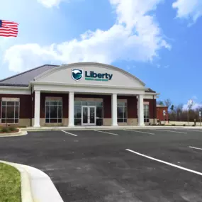 Bild von Liberty Federal Credit Union | Henderson