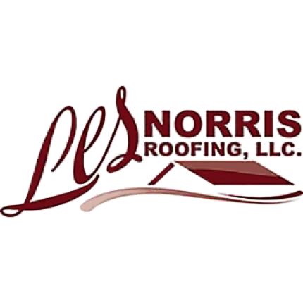 Λογότυπο από Les Norris Roofing, LLC