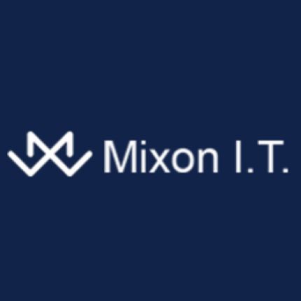 Logo von Mixon IT