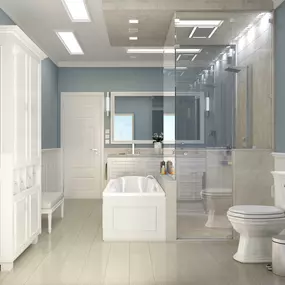 Bild von Glass Doctor Home + Business of Camden County