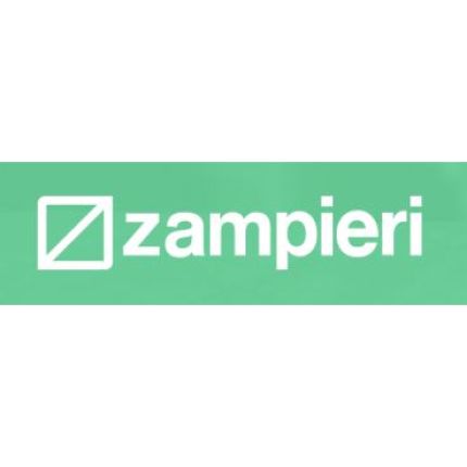 Logo od Fratelli Zampieri - Biancheria per La Casa