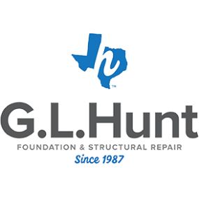 Bild von G.L. Hunt Foundation Repair
